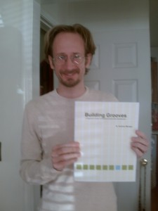 THE book!