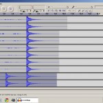 head choices on a 12" tom